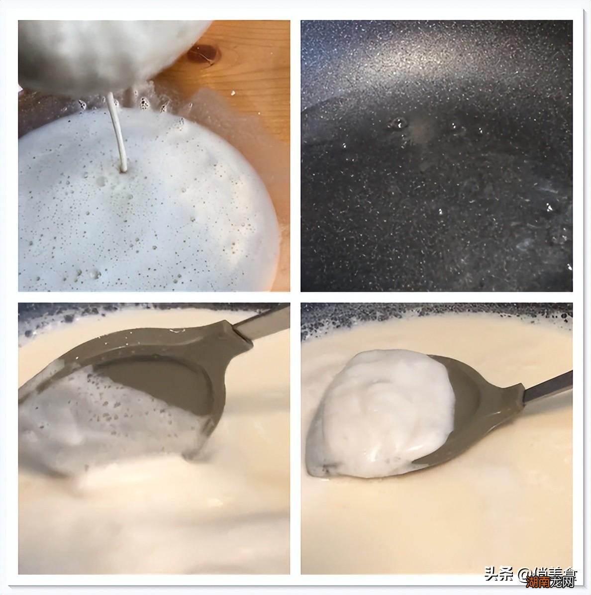 一周七天孩子爱吃的营养早餐食谱 懒人早餐简单做法