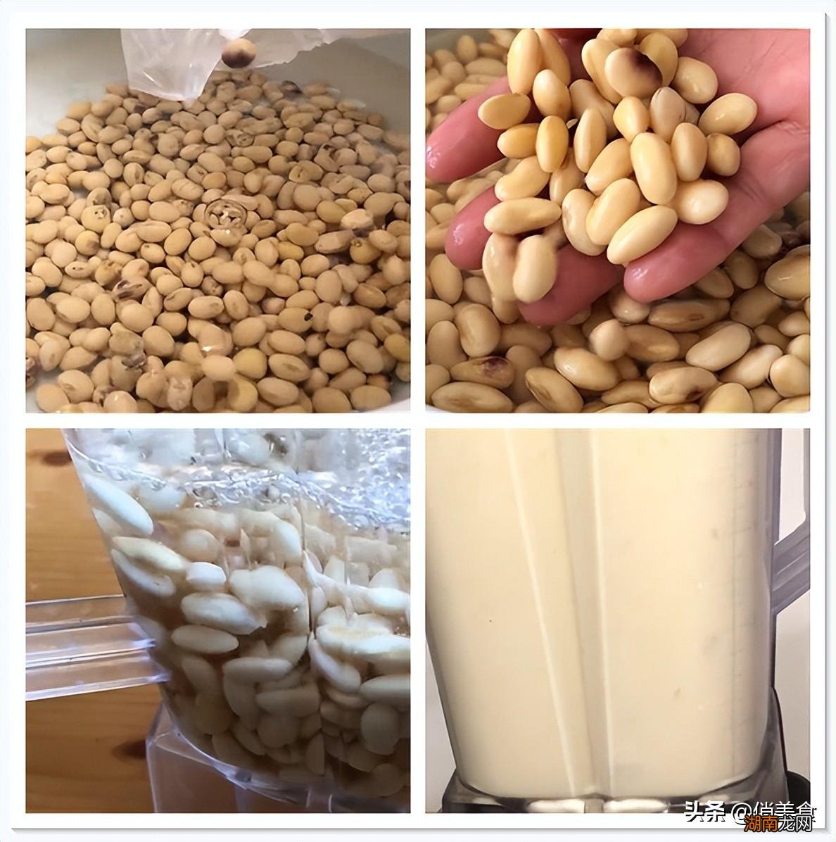 一周七天孩子爱吃的营养早餐食谱 懒人早餐简单做法