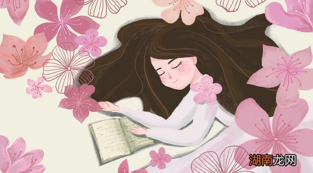 怎么看自带有福气女人特征 有福气的女人一眼就带福相