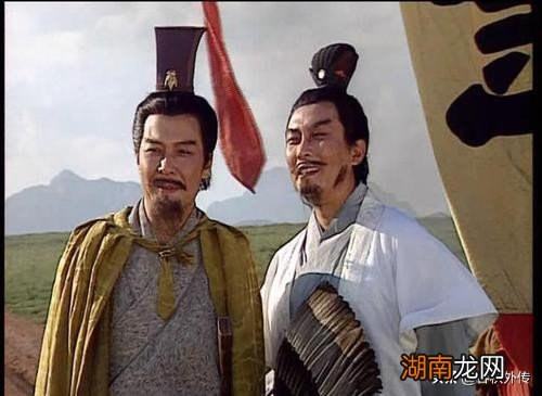 三国里面的南郡是的哪个位置 南郡在三国指什么地方