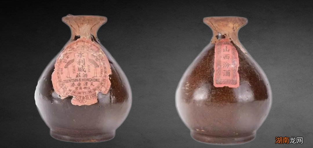 中国最贵十大酒排行榜 中国最贵的白酒排行榜前十名