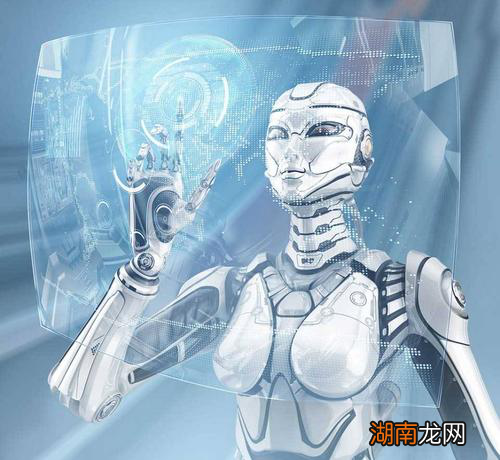 为什么AI提供了消除偏见的新机会