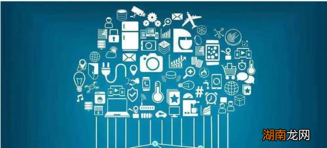 为什么AI提供了消除偏见的新机会