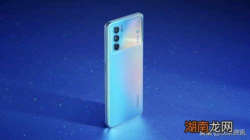 哪几款手机值得入手 oppo手机推荐入手哪一款好用