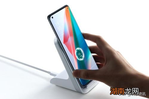 哪几款手机值得入手 oppo手机推荐入手哪一款好用