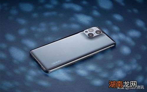 哪几款手机值得入手 oppo手机推荐入手哪一款好用