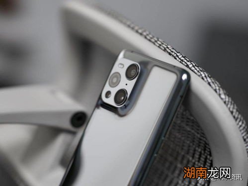 哪几款手机值得入手 oppo手机推荐入手哪一款好用