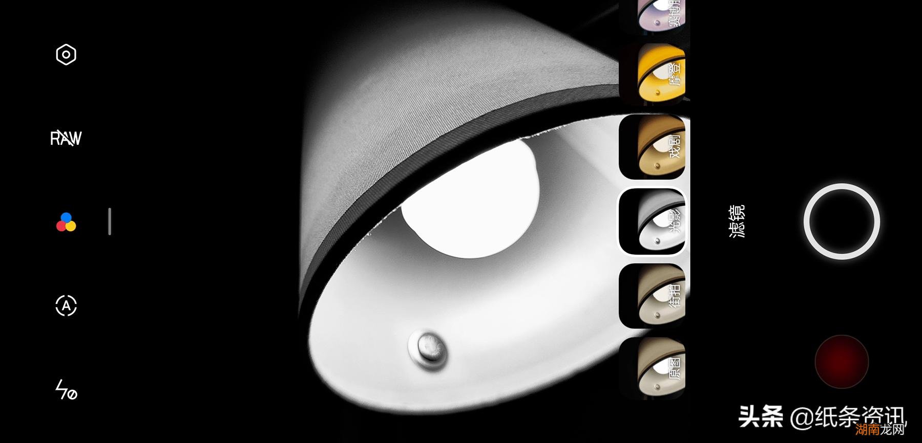 哪几款手机值得入手 oppo手机推荐入手哪一款好用