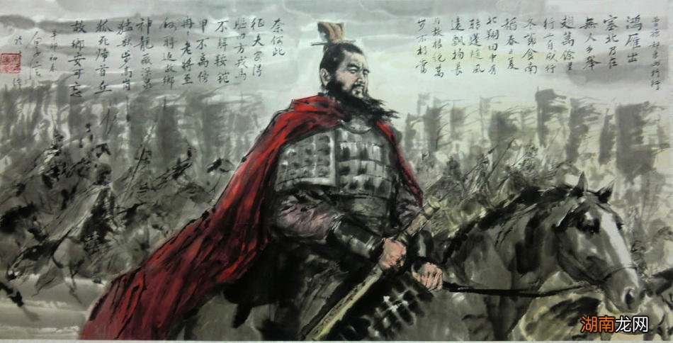 诗神,诗魔,诗仙,诗圣分别是谁 诗骨是指哪位诗人