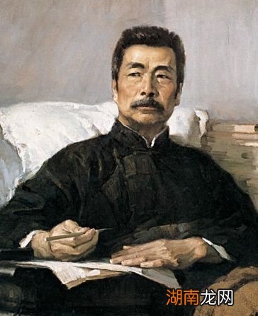 是谁推翻了成吉思汗的朝代 成吉思汗是哪朝的皇帝