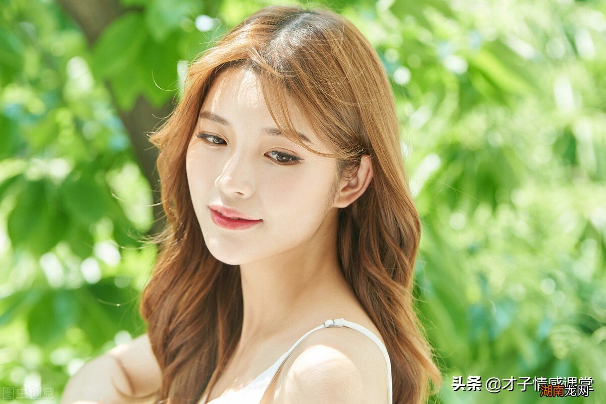 缺乏安全感男生是什么样子的 没有安全感的男生什么表现