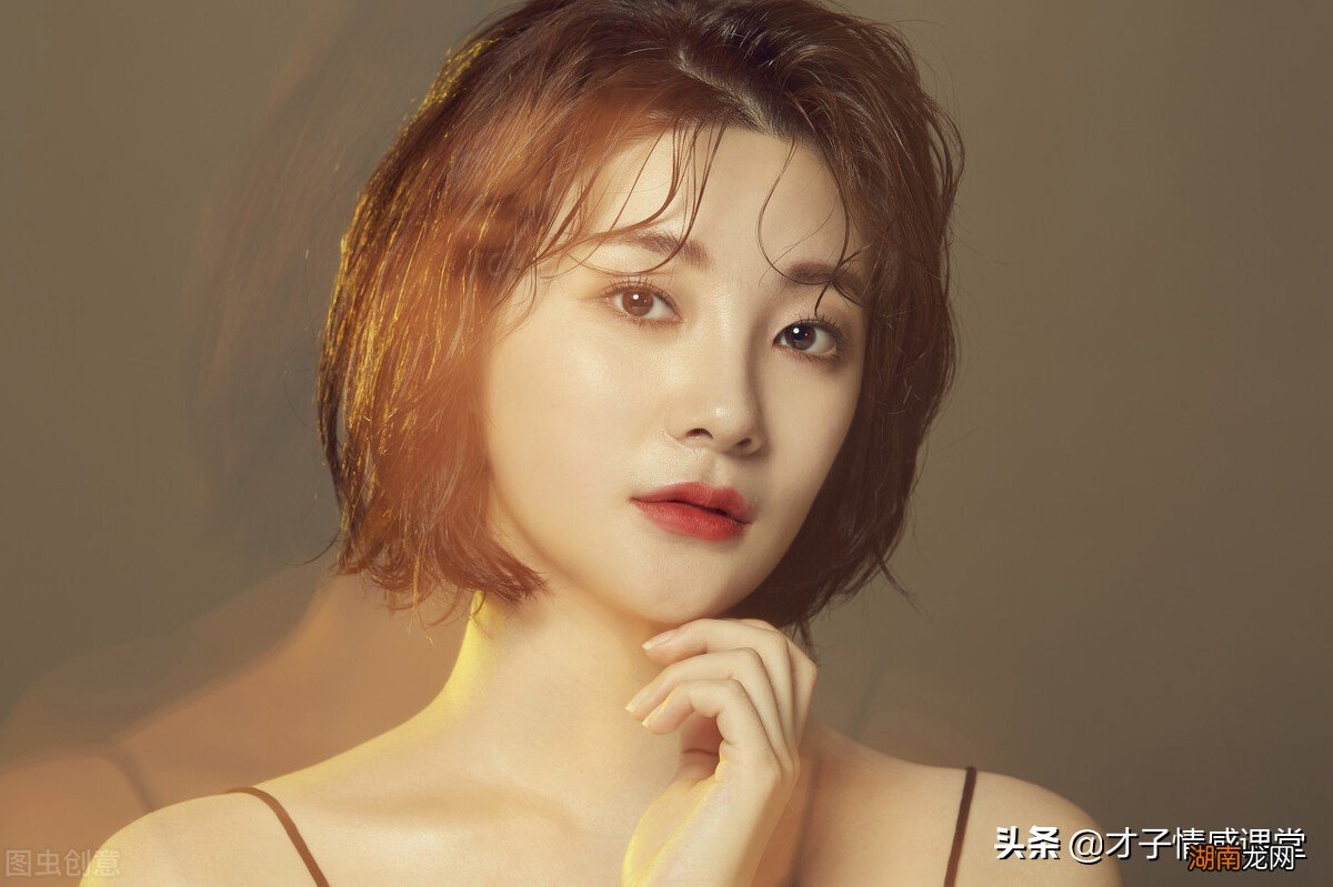 缺乏安全感男生是什么样子的 没有安全感的男生什么表现