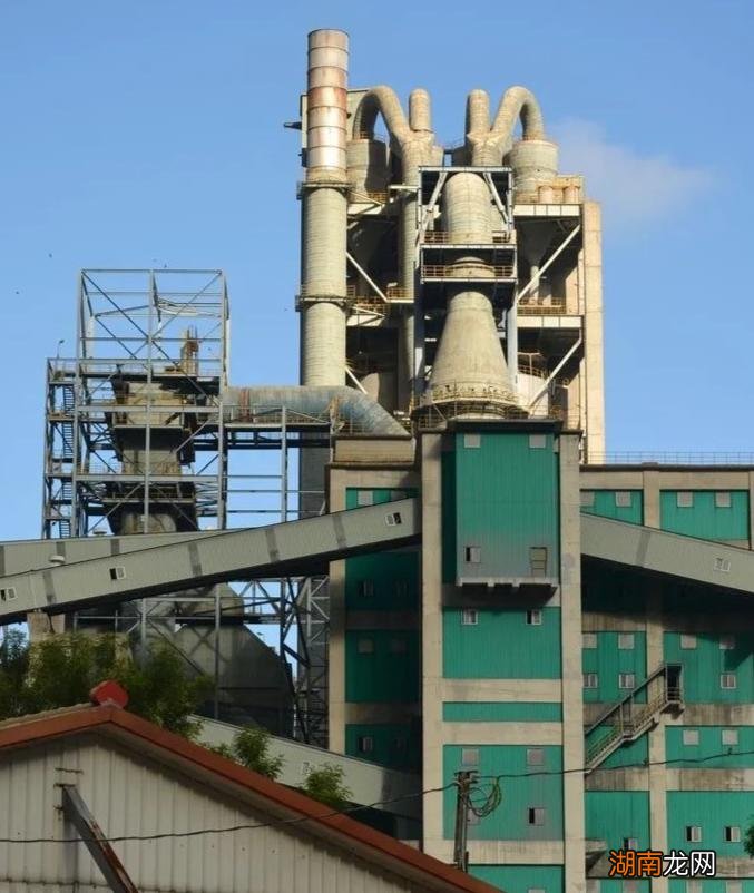 为什么越来越多人有35岁危机 35岁是青年还是中年