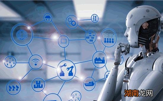 对话式AI的10篇重要研究论文