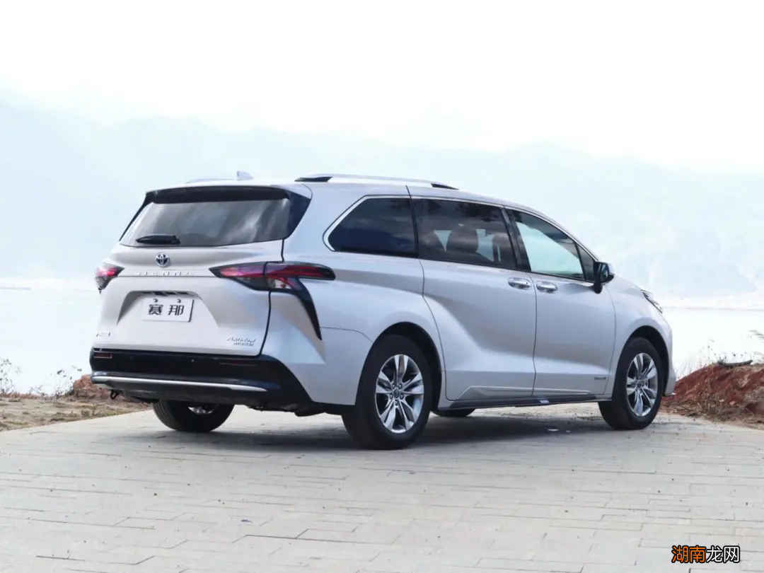 推荐高性价比的家用七座商务车 七座商务车哪个比较好