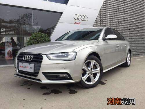 ModelOp帮助企业部署监视和维护AI模型