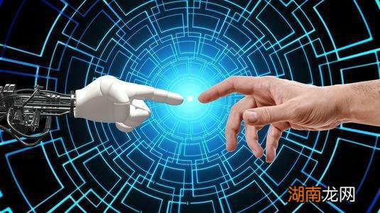 优步人工智能推出了用于分布式机器学习的新图书馆