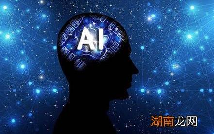 机器人助手正在上升究竟是什么原因呢