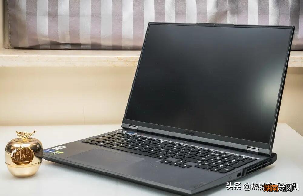 属于什么水平档次 游戏本rtx3060显卡算高端显卡吗