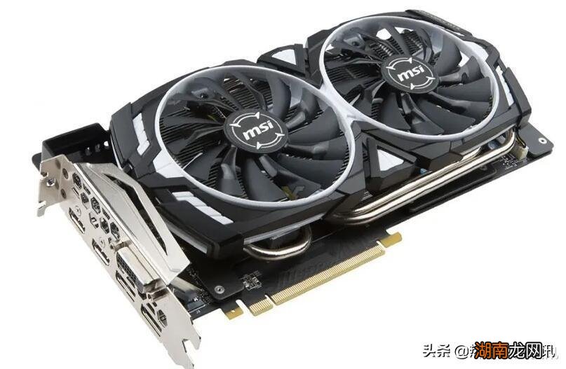 属于什么水平档次 游戏本rtx3060显卡算高端显卡吗