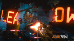 拯救困扰PC用户的受损bug