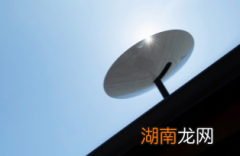 SpaceX的卫星互联网速度给早期测试人员留下深刻印象