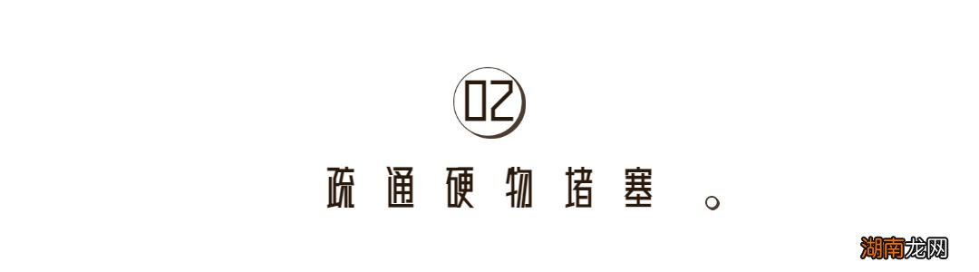 卫生纸堵塞马桶解决办法 纸巾堵住了马桶如何自己快速疏通