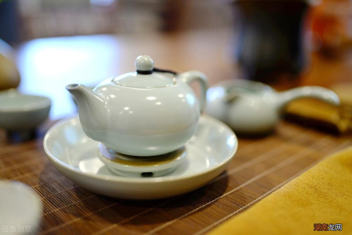 凉白开再次加热烧开对身体有害吗 凉白开可以二次烧开吗