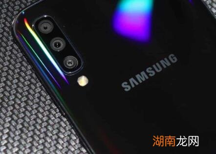 三星银河S21可能将高度要求的功能带入生活