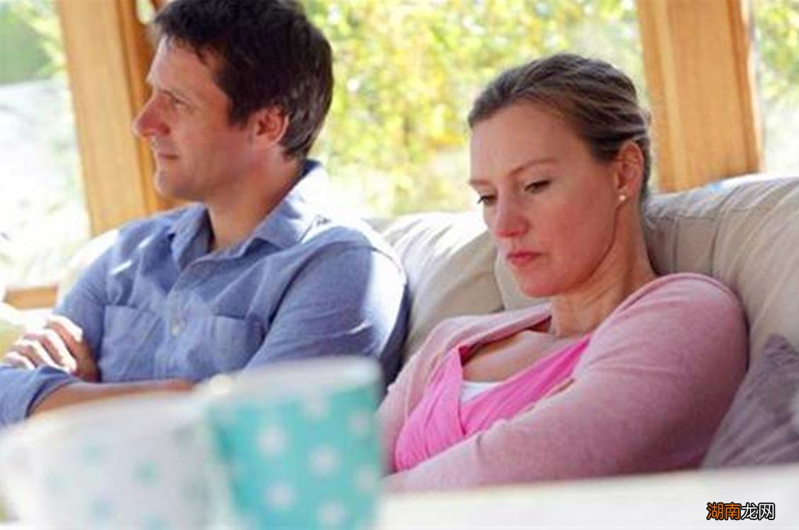 什么样的夫妻关系容易离婚 夫妻早晚离婚的征兆有什么