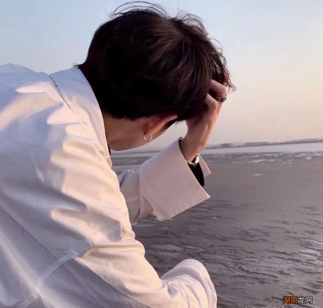 占有欲很强的男生是个什么心理 男生占有欲强的表现