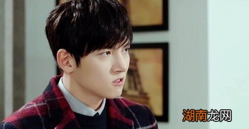 占有欲很强的男生是个什么心理 男生占有欲强的表现