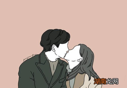 占有欲很强的男生是个什么心理 男生占有欲强的表现