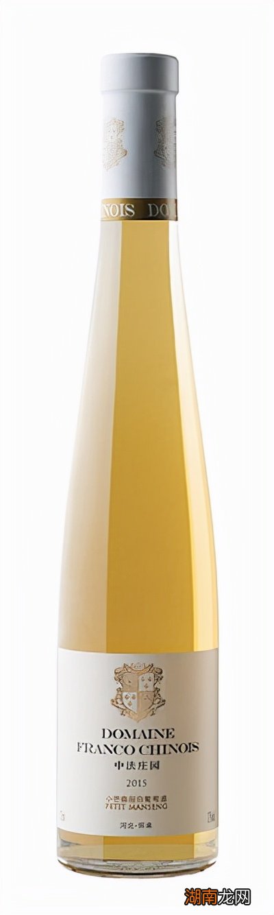 萨克林中国百大葡萄酒榜单前十名 国产十大红酒品牌