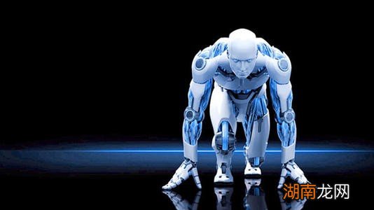 谷歌利用Movidius将机器学习带入手机