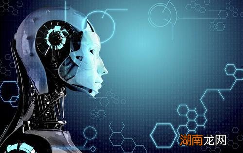 IBM通过AI和开源ML项目吸引开发人员