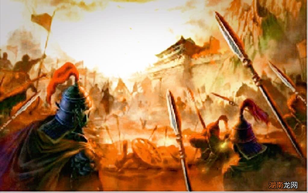 明朝皇帝对于安南国的态度 安南国是现在的哪里