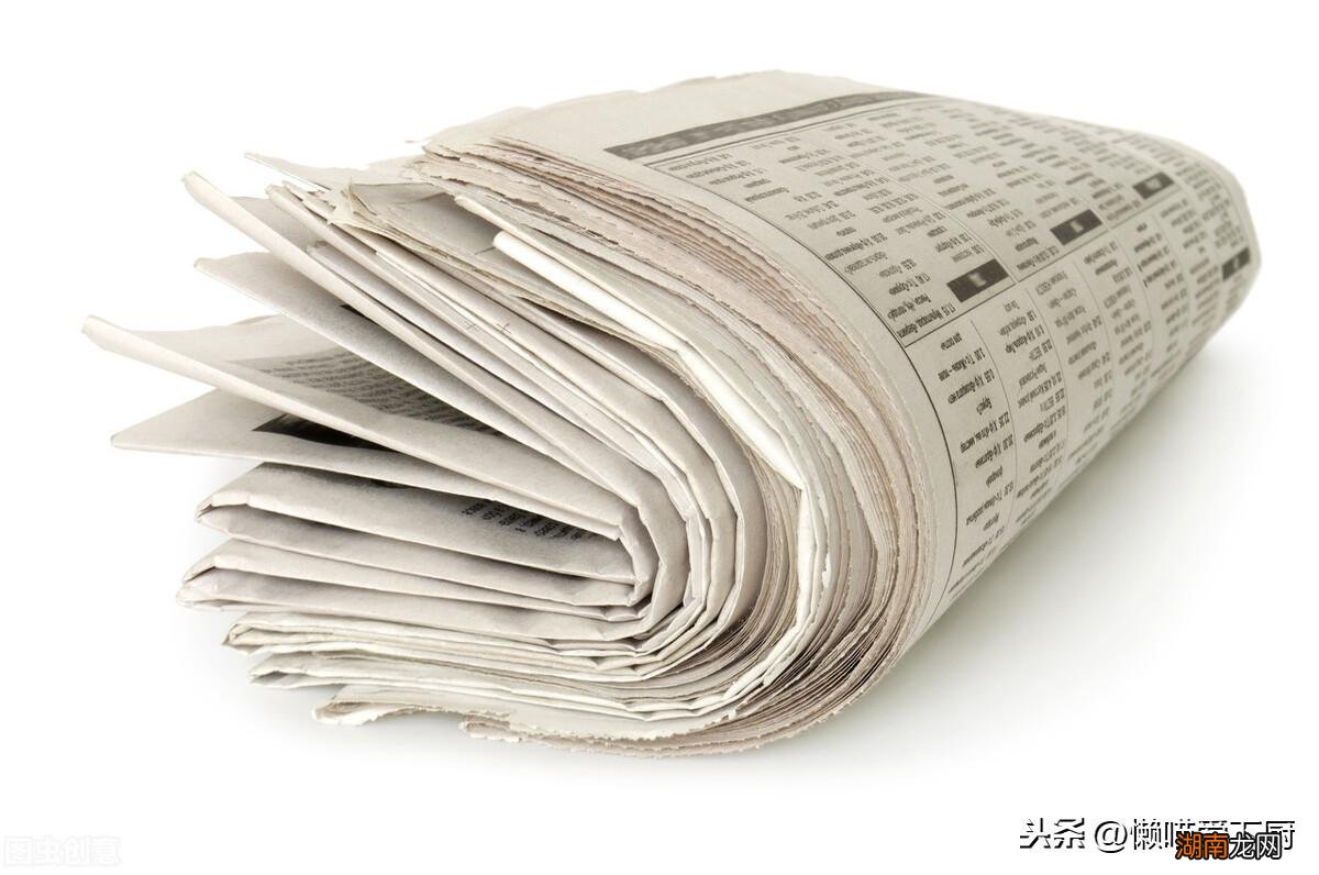 在家里红薯的保存方法 红薯放冷藏好还是常温保存好