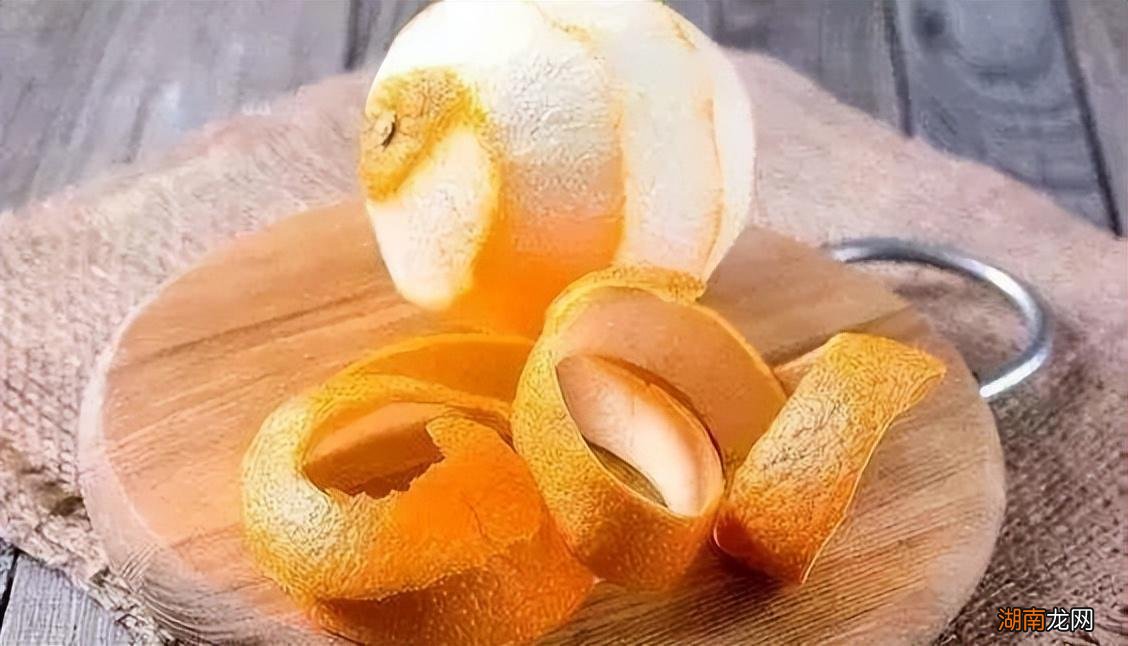 快速去除鞋子臭味的6个方法 防鞋臭脚臭的小窍门