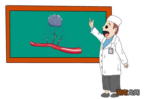 腐乳是用霉菌做出来的吗 腐乳是用什么做出来的