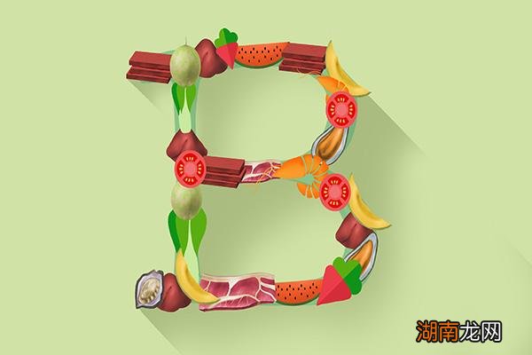 腐乳是用霉菌做出来的吗 腐乳是用什么做出来的