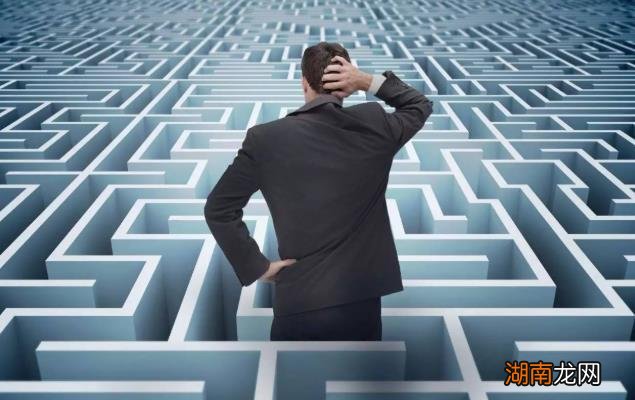 男孩与男人的定义是什么 男孩和男人的区别是什么