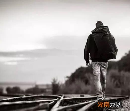 男孩与男人的定义是什么 男孩和男人的区别是什么