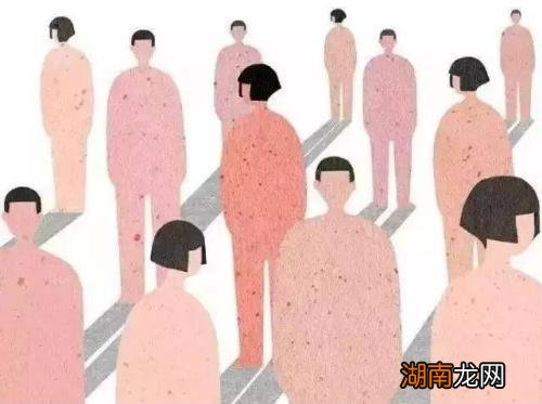 为什么男女比例严重失调 世界上男生多还是女生多