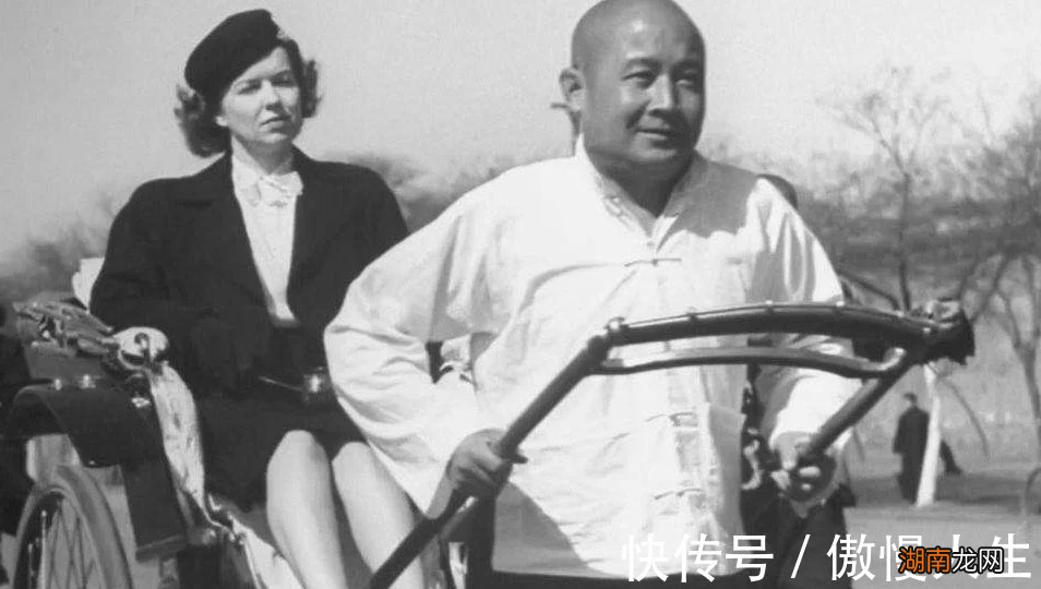 中国的最后一个铁帽子王是谁 中国现代的铁帽子王