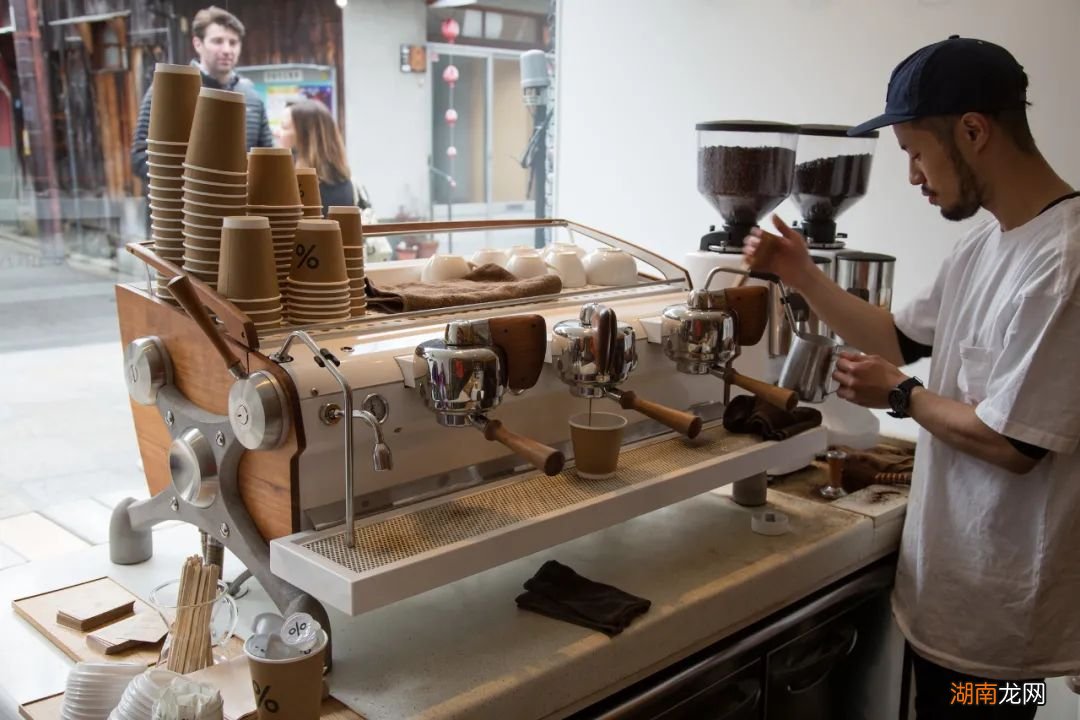 常见的咖啡器具都有哪些 咖啡壶种类及用法的详细介绍