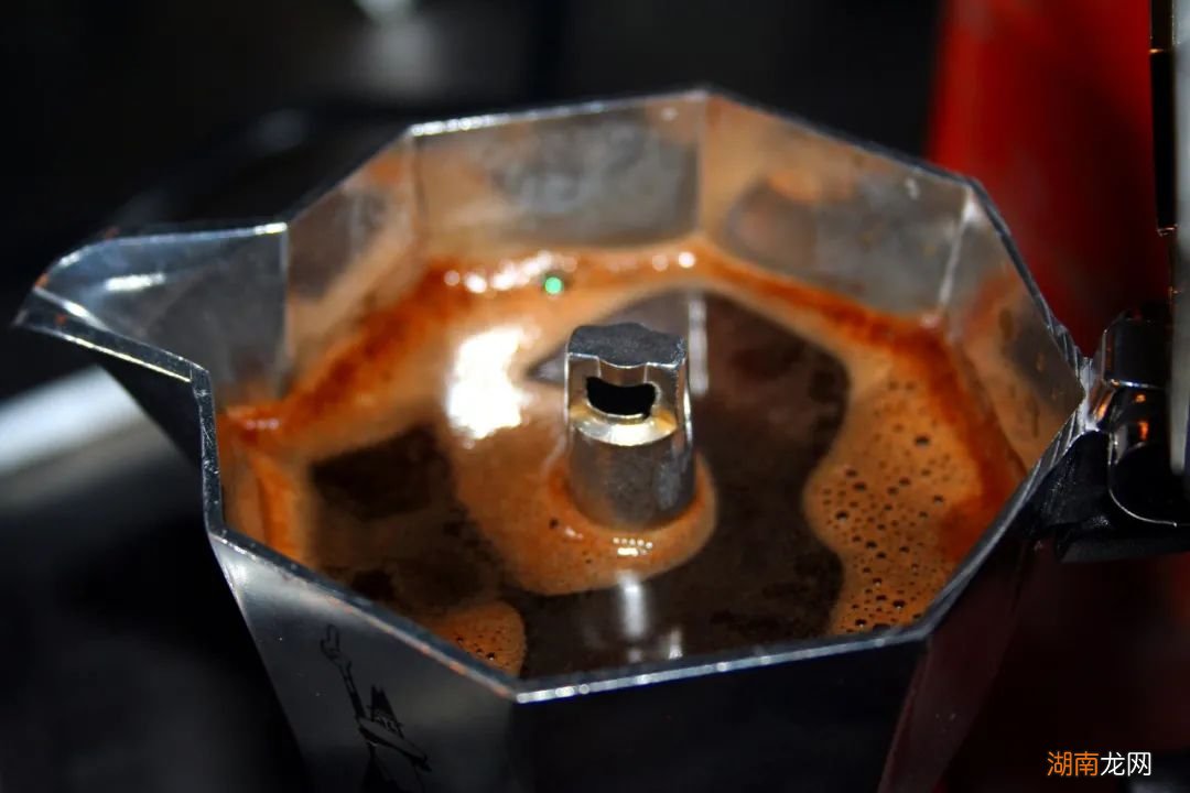 常见的咖啡器具都有哪些 咖啡壶种类及用法的详细介绍