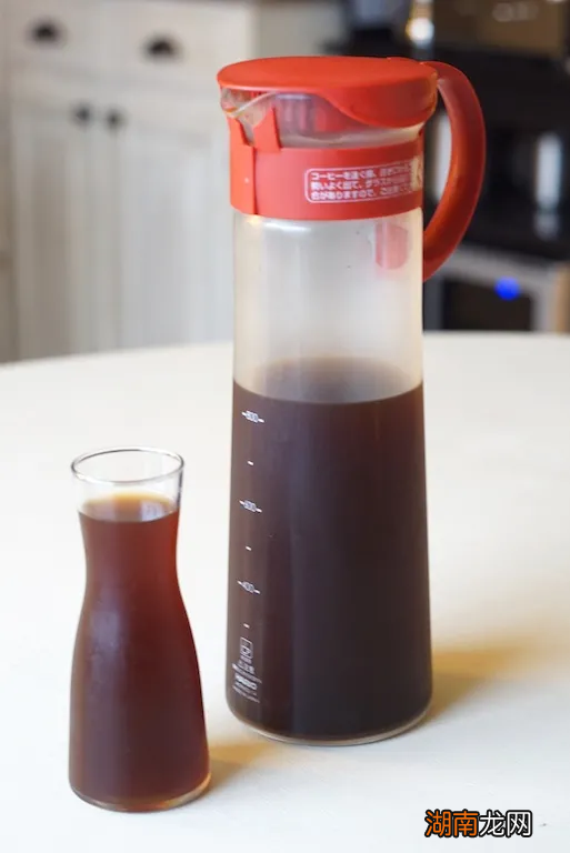 常见的咖啡器具都有哪些 咖啡壶种类及用法的详细介绍