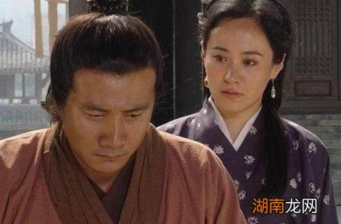 历史上朱元璋和朱棣的关系怎么样 朱元璋不喜欢朱棣