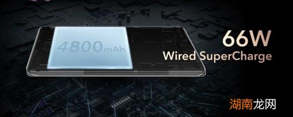 荣耀magic4口碑如何 荣耀magic4参数配置详细